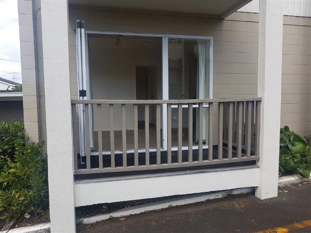 Property Management72 Kitchener Road, Milford Apartment for Rent
