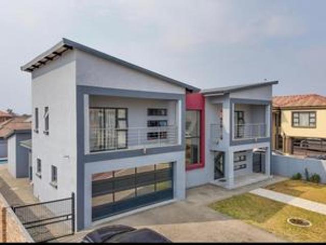 property on the market at thornbrook.