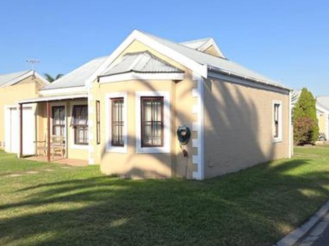 property on the market – bellville /.