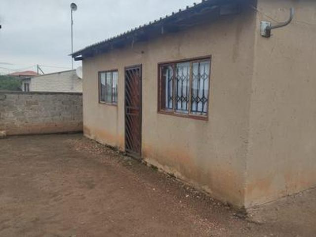property on the market in orange far.