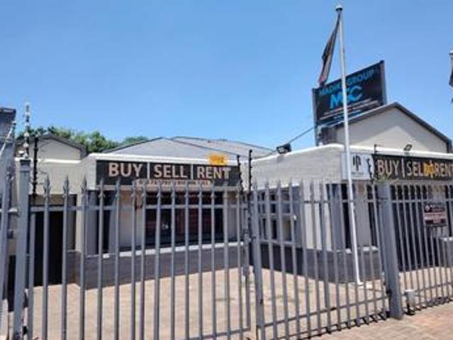 property on the market in boksburg –.