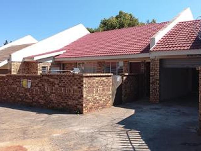 property on the market in kristian c.