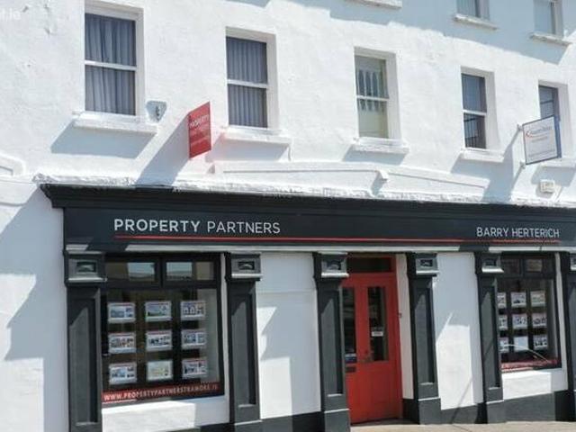 Property Partners Summerhill Tramore Co Waterford