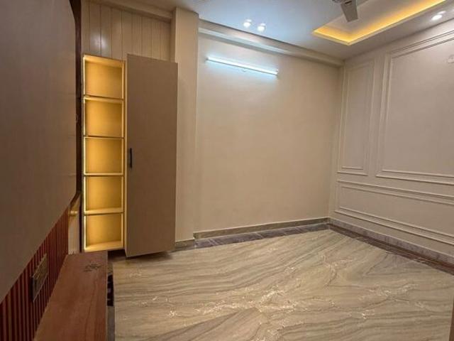 Property Point 1 Bedroom 700 Sq. Ft. Builder Floor in Vaishali Sector 2 Ghaziabad Listing ID: #9955