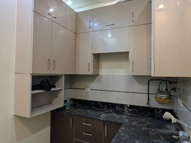 Property Point 2 Bedroom 900 Sq. Ft. Builder Floor in Vaishali Sector 5 Ghaziabad Listing ID: #9956