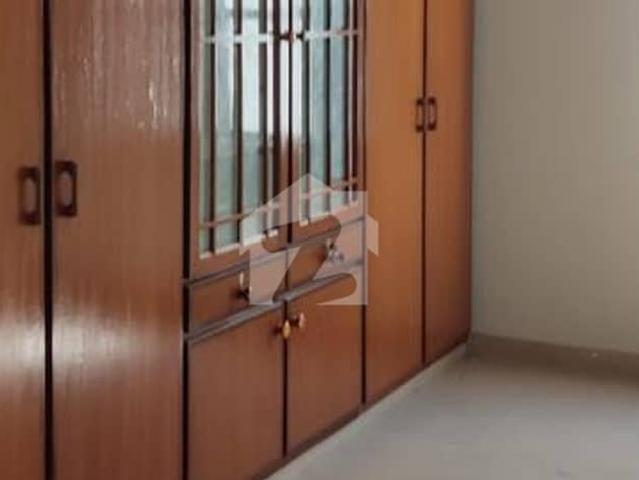 Proper 2 Unit Bungalow Who says that love is over, Stay together in the same House, love will be established again Just in 5.45 Lac