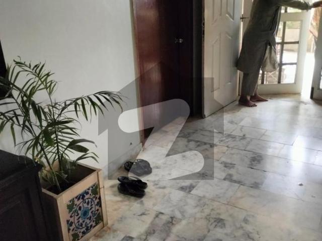 Proper 2 unit House 500 yrds Away from Sea DHA Phase 6
