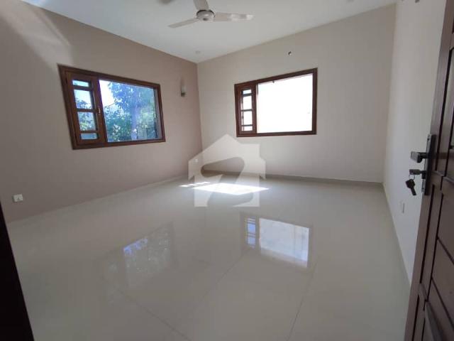 Proper 2 Unit With Basement Bungalow Sale Ph 7 Ext Tiles Floor