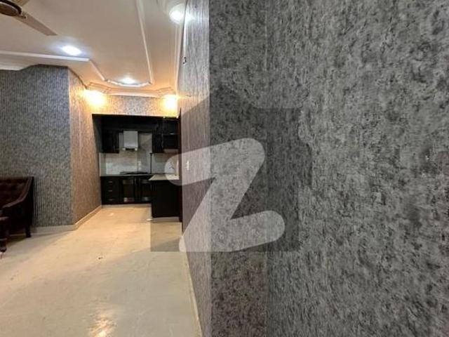Proper 2 unit 300 yard house for sale dha phase 7