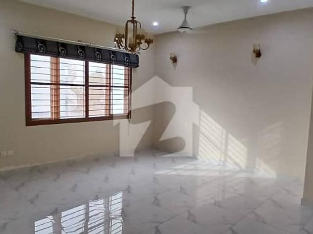 Proper 2 units 500 yards bungalow for sale phase 8 dha