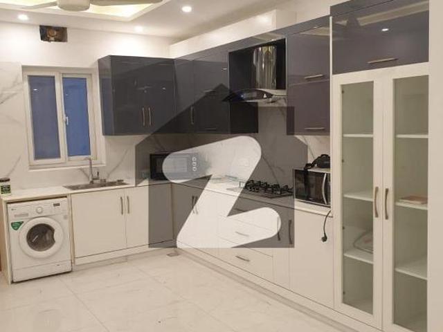 Proper Corner Extra Land House Of 4500 Square Feet For Sale In Corner House D 12