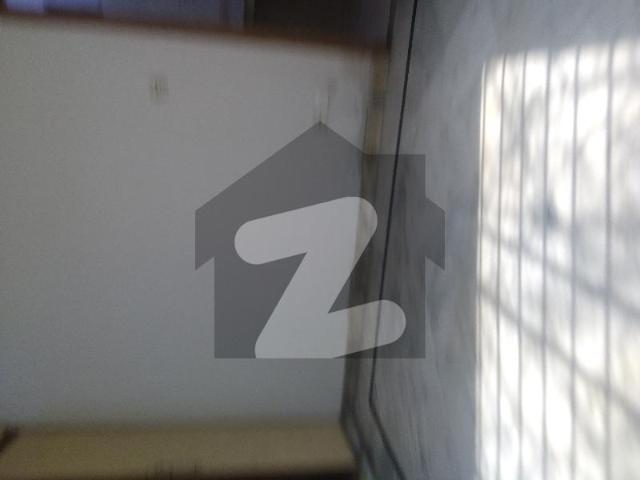Proper Corner House For sale In G 11/1