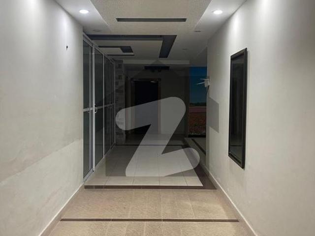 1 Kanal House For Sale In G 13 Islamabad G 13
