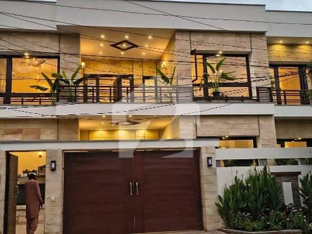 Proper to unit Qasim street