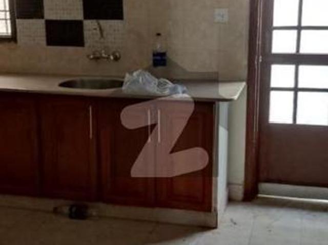 Proper Two Units Bungalow Rent DHA Phase 6