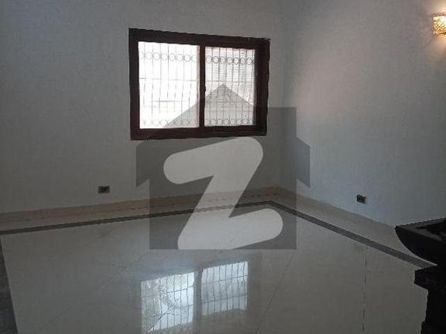 Proper Two Units House Phase 6 DHA Phase 6