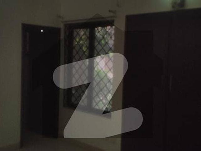 Proper Two Units Renovated House For Rent With Basement