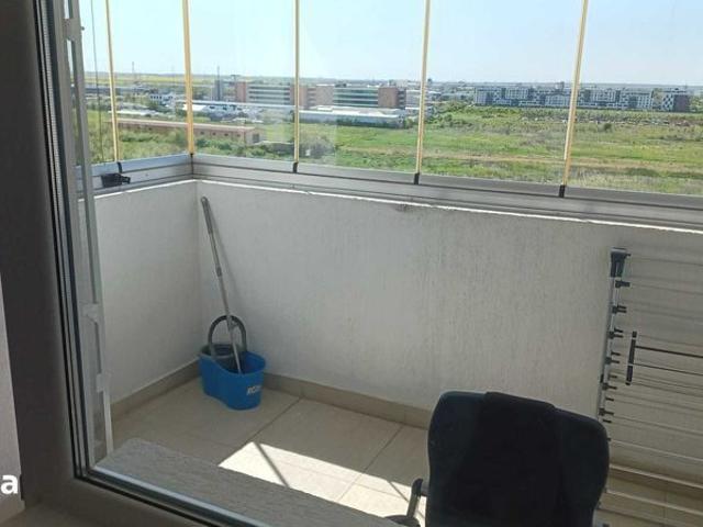 Propietar 2 camere