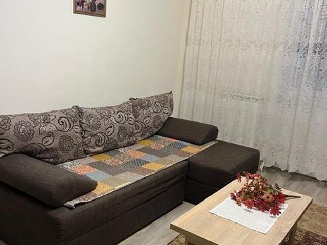 Propietar inchiriez apartament in deva