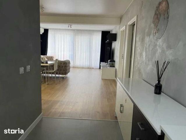 Propietar Inchiriez Apartamente/Garsoniere in Regim Hotelier Non Stop