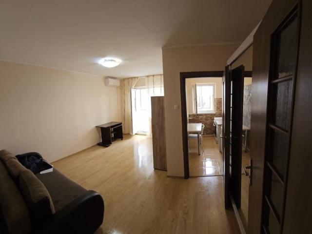 Propietar Inchiriez garsoniera 32 mp Gorjului str Ion Manolescu