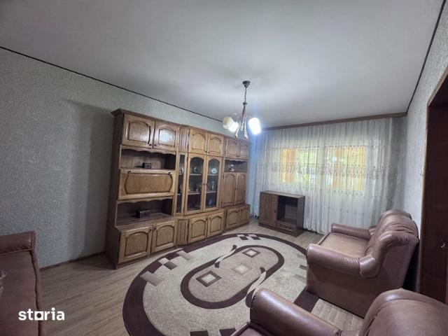 Propietar, Petre Ispirescu, Iancu Jianu, Piata Rahova