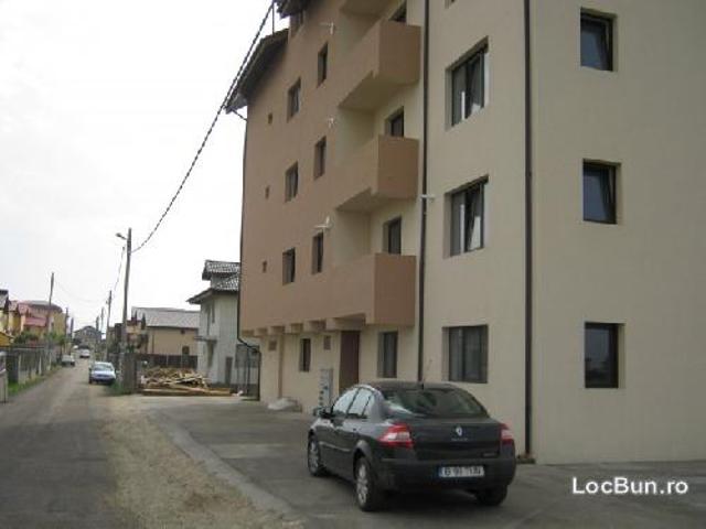 Propietar urgent apartamente 2 camere