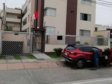 PROPIETARIO VENDE DEPARTAMENTO