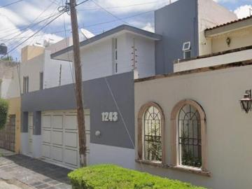 PROPIEDA EN VENTA UBICADA EN ZAMORA DE HIDALGO MICHOACAN