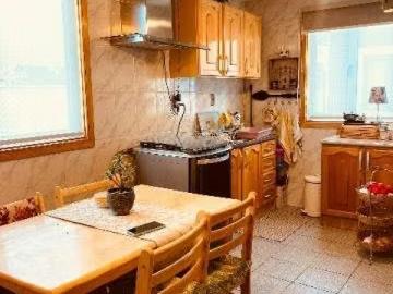 Propiedad | 3 Dormitorios por 289000. 00 en Punta Arenas