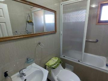 Propiedad 2 Locales y Depto en 2Piso Aysen 1552 | Dormitorios por 195000. 00 en Aysen