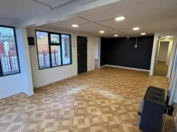 Propiedad 4D2B Sector centro | 4 Dormitorios por 146000. 00 en Punta Arenas