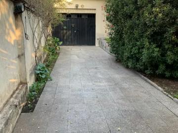Propiedad 506 m2, sector comercial, Av. Sucre | 9 Dormitorios por 22000.00 en Ñuñoa