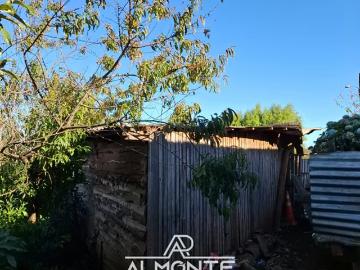 Propiedad 690 m2 ubicada en cerro alto los alamos | 4 dormitorios por 47000. 00 en Los Álamos