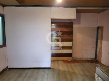 Propiedad Comercial con Casa y Local Centro de Limache | Espacio, 9300.00 en Limache