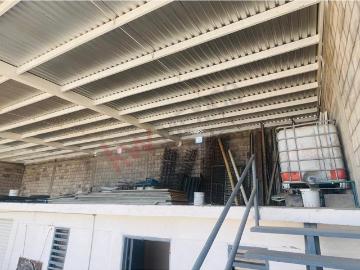 Propiedad Comercial en Alquiler ideal para taller al Norte de la ciudad