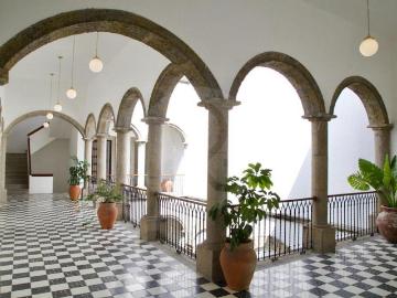 CASA EN RENTA USO COMERCIAL EN GUADALAJARA CENTRO