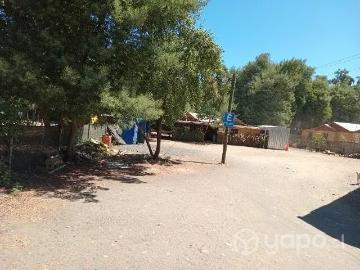 Propiedad comercial en Chillancito, Quillón | Espacios por CLP 750000.00 en Quillón
