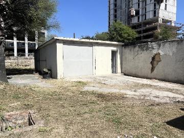 PROPIEDAD COMERCIAL EN RENTA ZONA SANTA LUC?A