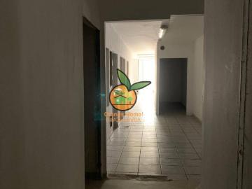 PROPIEDAD COMERCIAL EN VENTA A 2 CUADRAS DE FORUM, TLAQUEPAQUE