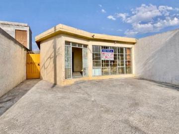 PROPIEDAD COMERCIAL EN VENTA BLVD. MORELOS
