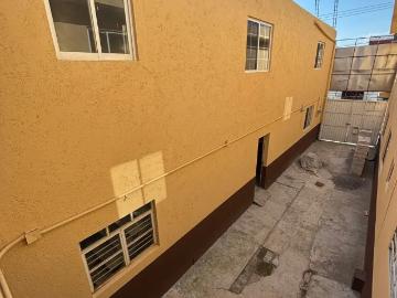 PROPIEDAD COMERCIAL EN VENTA EN COLONIA SANTA MARIA, PUEBLA, PUEBLA