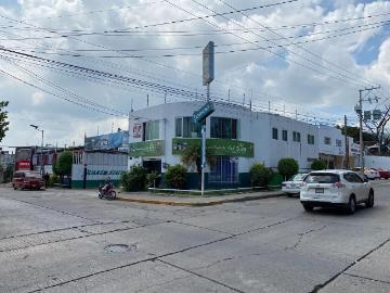 Propiedad comercial en venta en esquina sobre la 5a Poniente y 12 Sur
