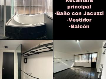 Propiedad Comercial en Venta en Santa Cruz Buenavista, Puebla
