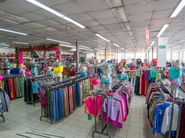 Propiedad comercial en venta 5152 m2 sur de quito