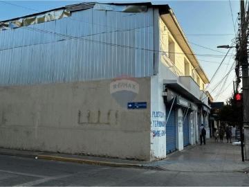 Propiedad comercial en venta. 5 Dormitorios por 16000.00 en Rengo