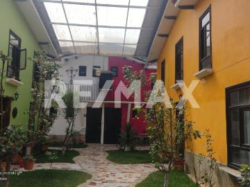 Propiedad Comercial en Venta