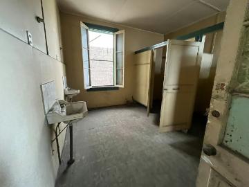 Propiedad Comercial Sector Centro Ubicación Inmejorable. Espacio, 22500.00 en Antofagasta