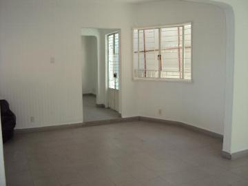 Propiedad Comercial Sobre Insurgentes con Doble Frente