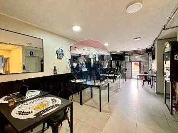 Propiedad comercial y residencial | Espacio, 7000.00 en Antofagasta